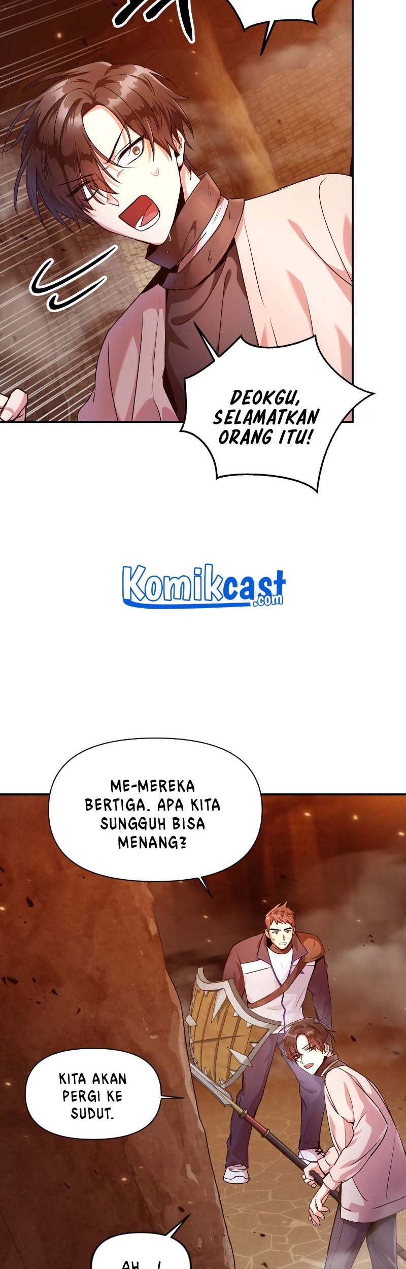 Chapter 3 - halaman 3