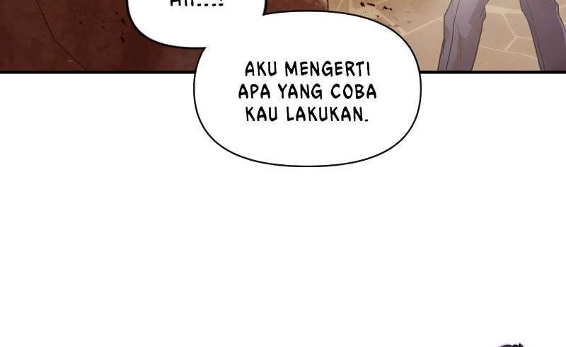Chapter 3 - halaman 4