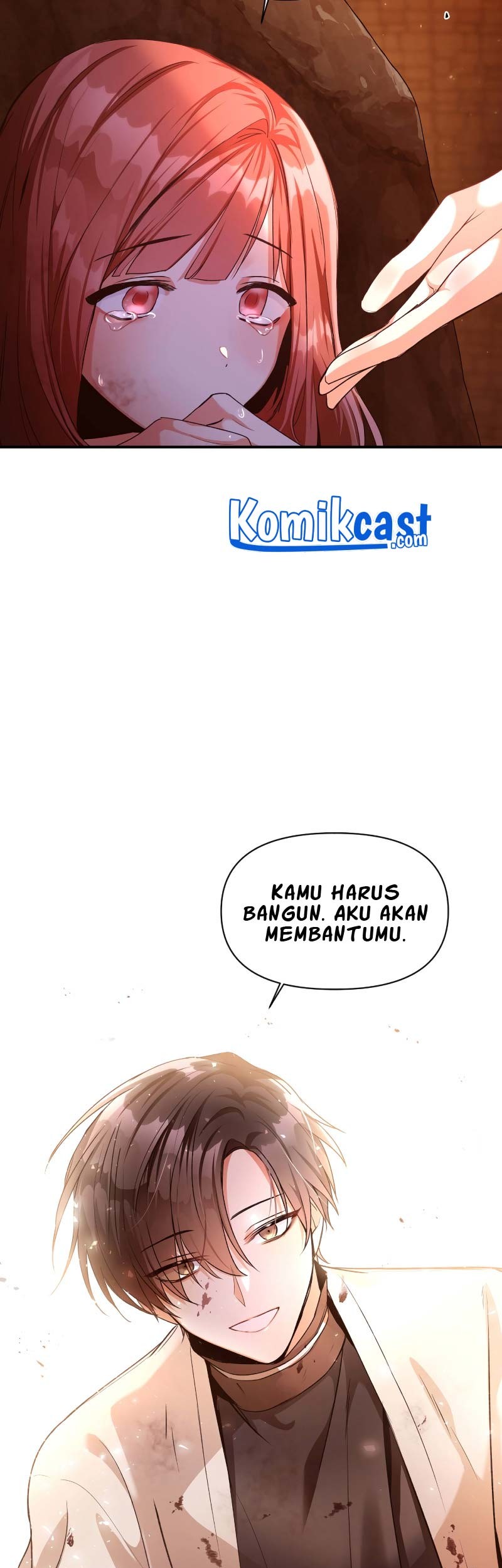 Chapter 3 - halaman 52