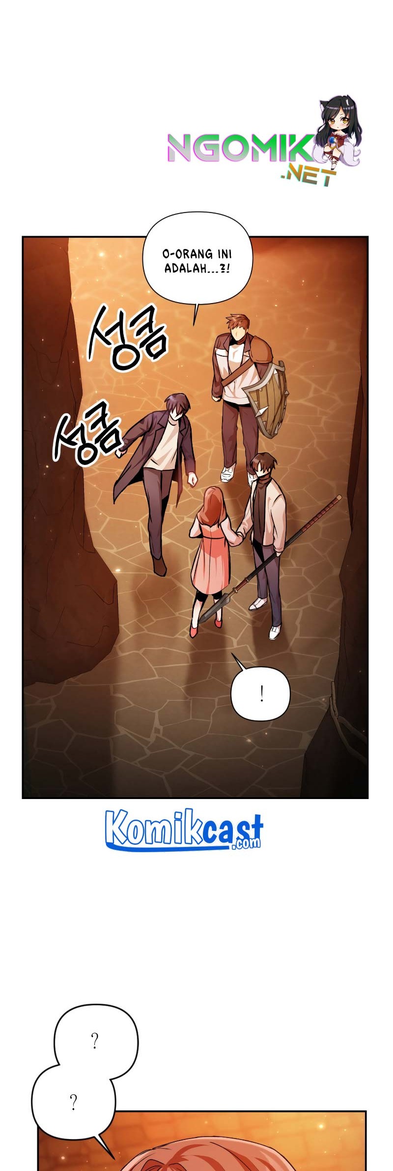 Chapter 3 - halaman 55