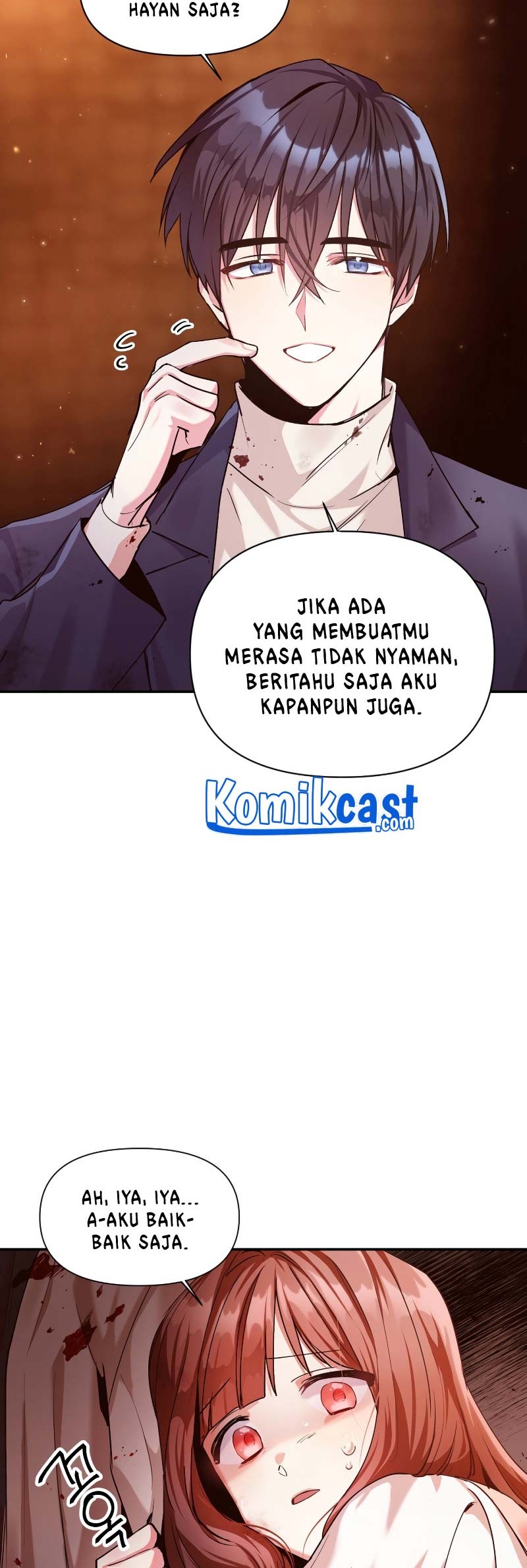 Chapter 3 - halaman 59