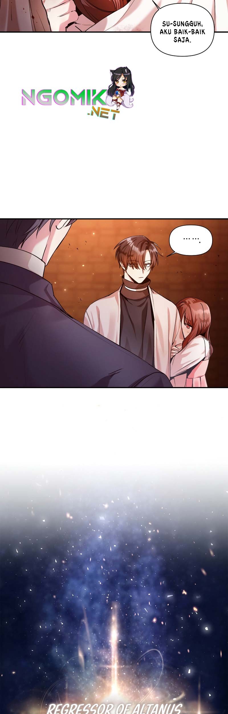 Chapter 3 - halaman 60