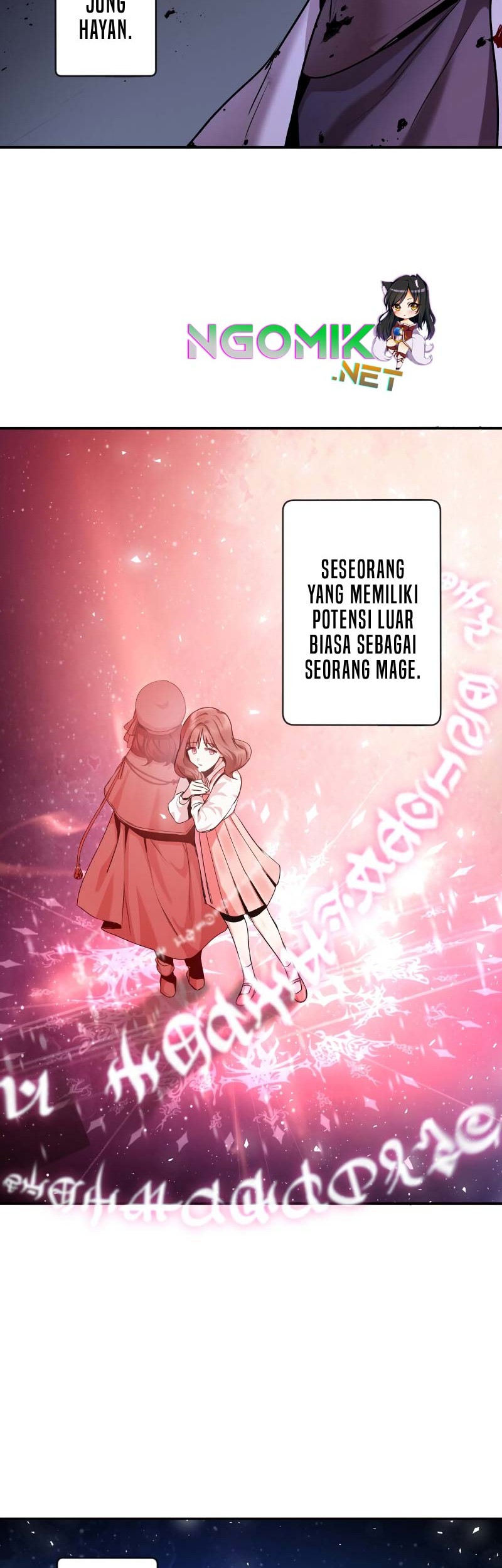 Chapter 3 - halaman 69