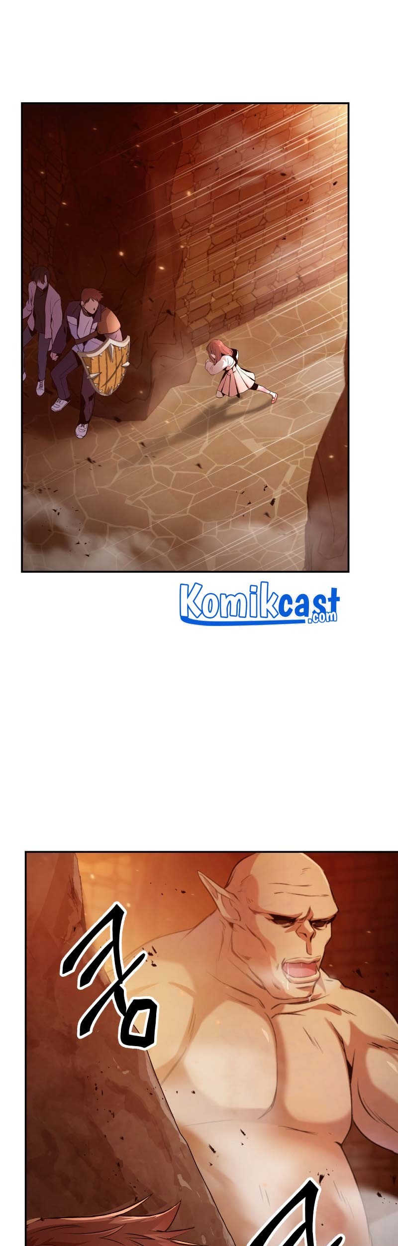 Chapter 3 - halaman 8