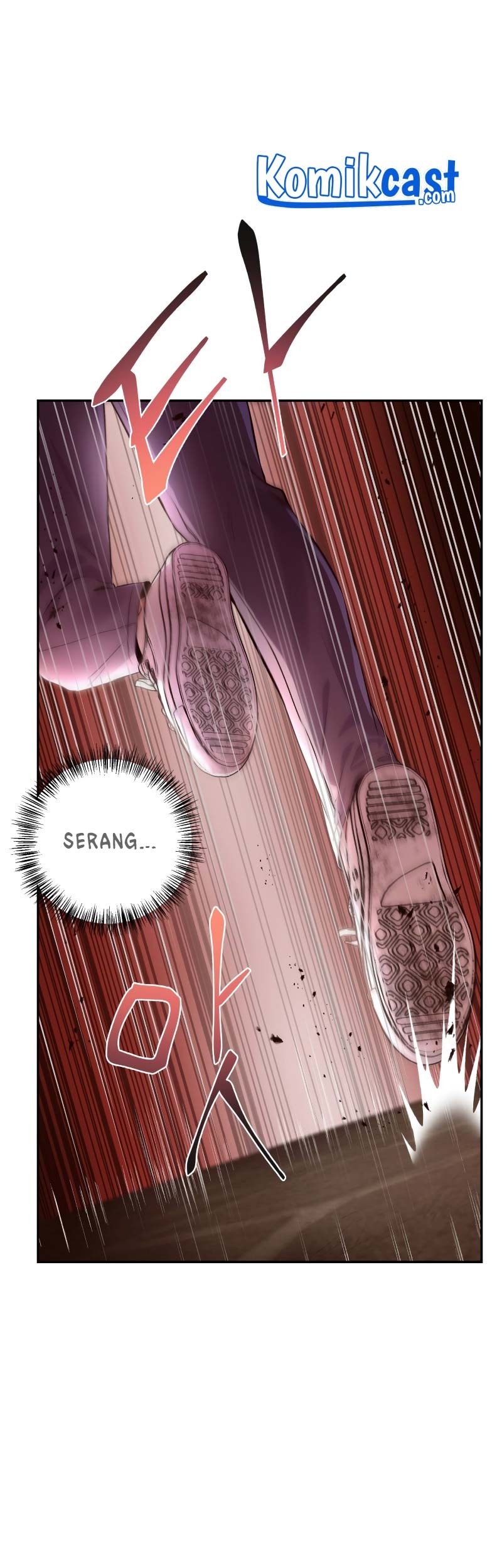 Chapter 3 - halaman 12