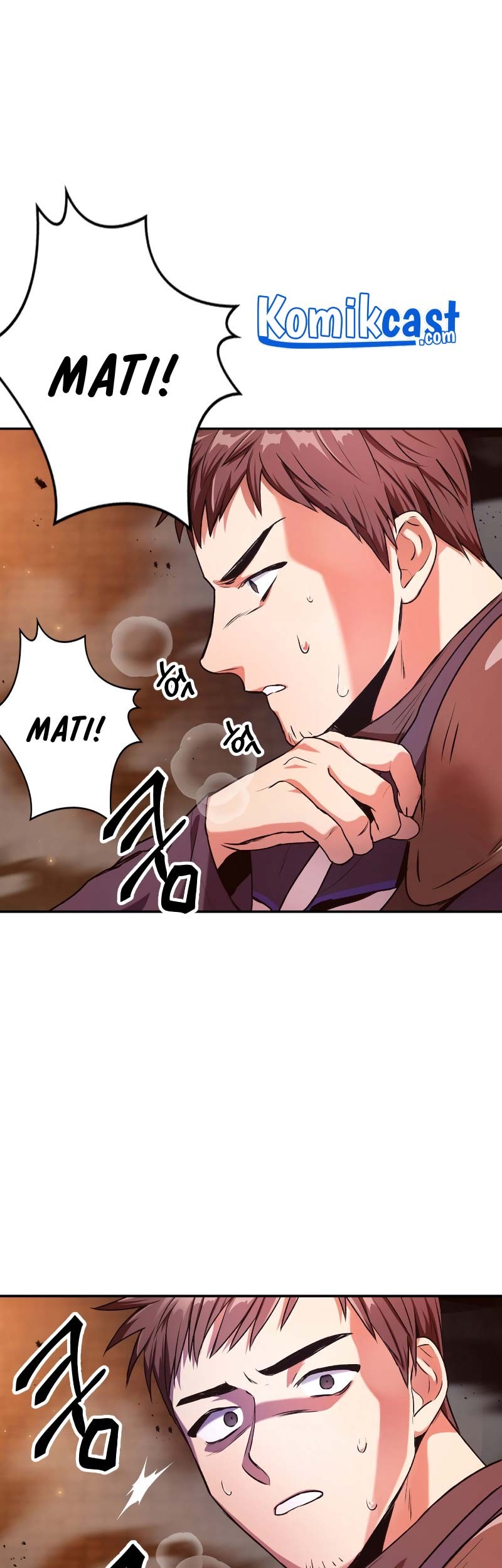 Chapter 3 - halaman 14
