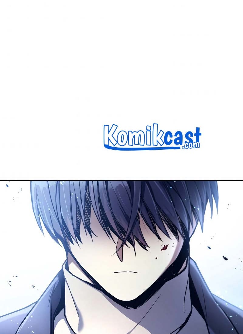 Chapter 3 - halaman 22
