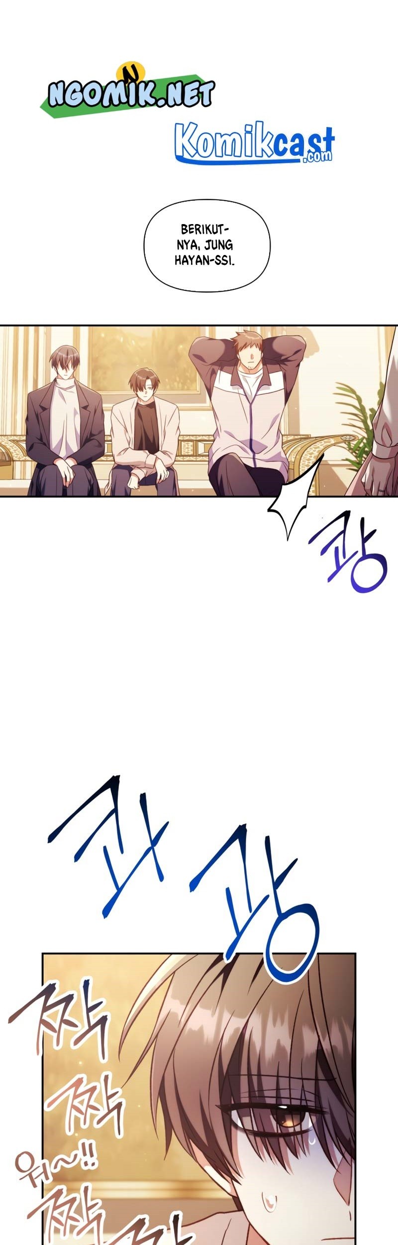 Chapter 30 - halaman 20