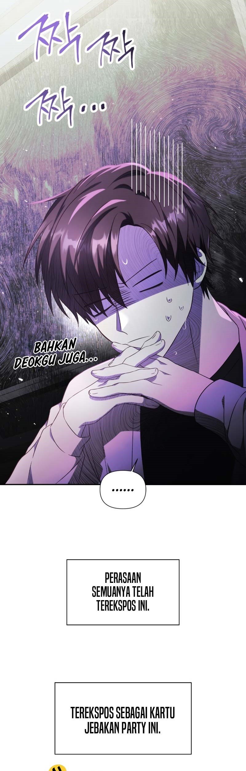 Chapter 30 - halaman 24