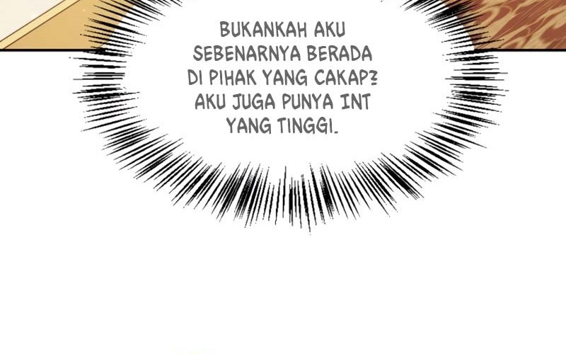 Chapter 30 - halaman 27