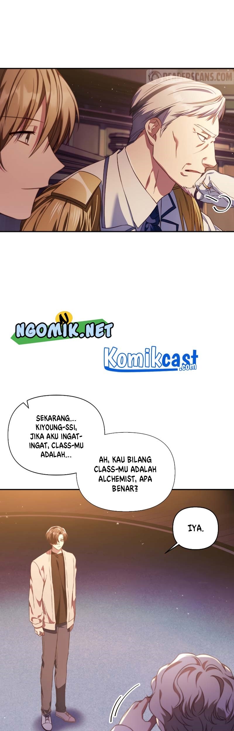 Chapter 30 - halaman 34