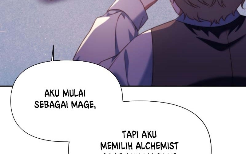 Chapter 30 - halaman 35