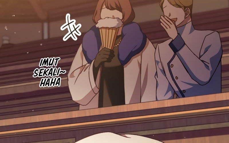 Chapter 30 - halaman 38
