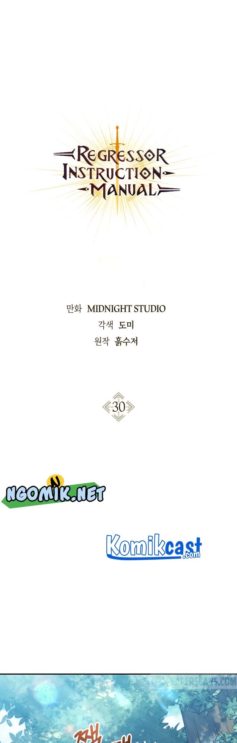 Chapter 30 - halaman 2