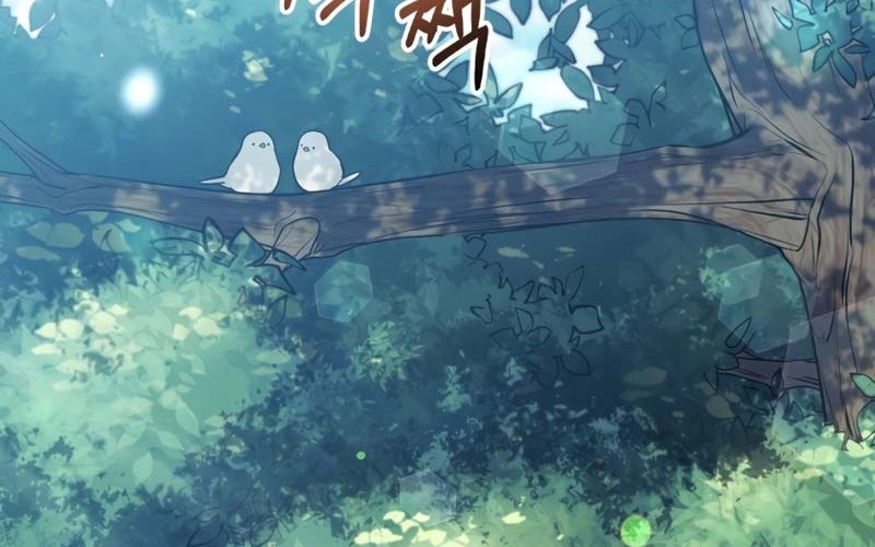 Chapter 30 - halaman 3