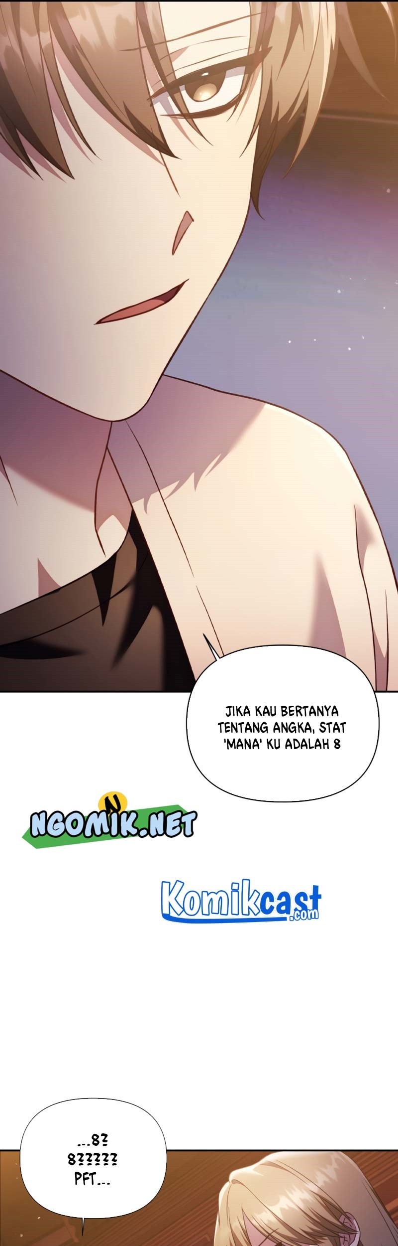 Chapter 30 - halaman 40