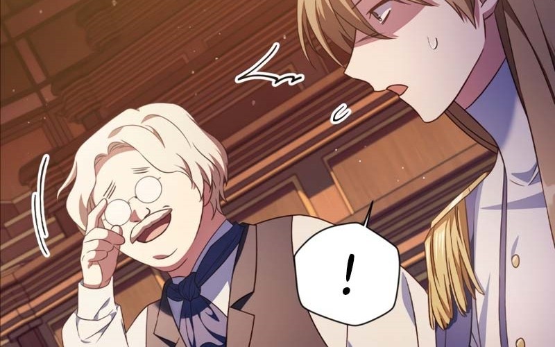 Chapter 30 - halaman 41