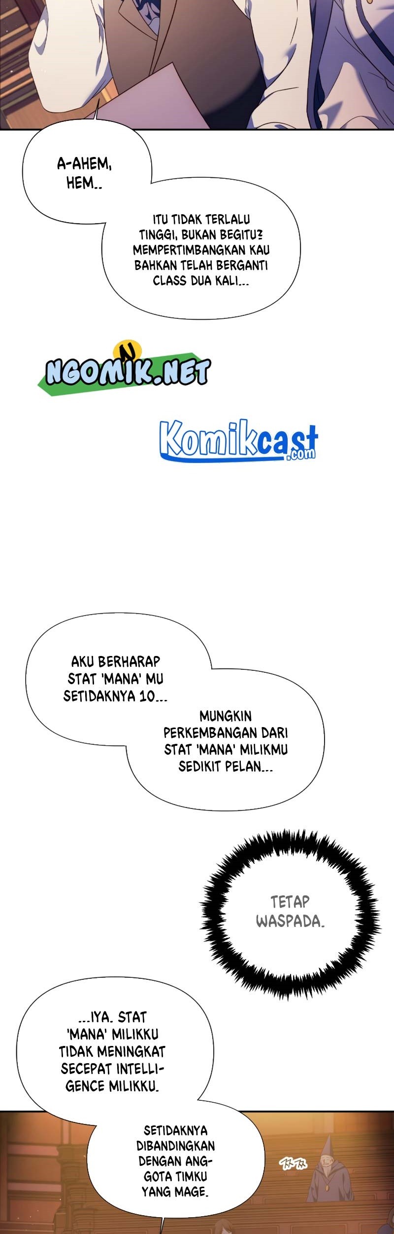 Chapter 30 - halaman 42