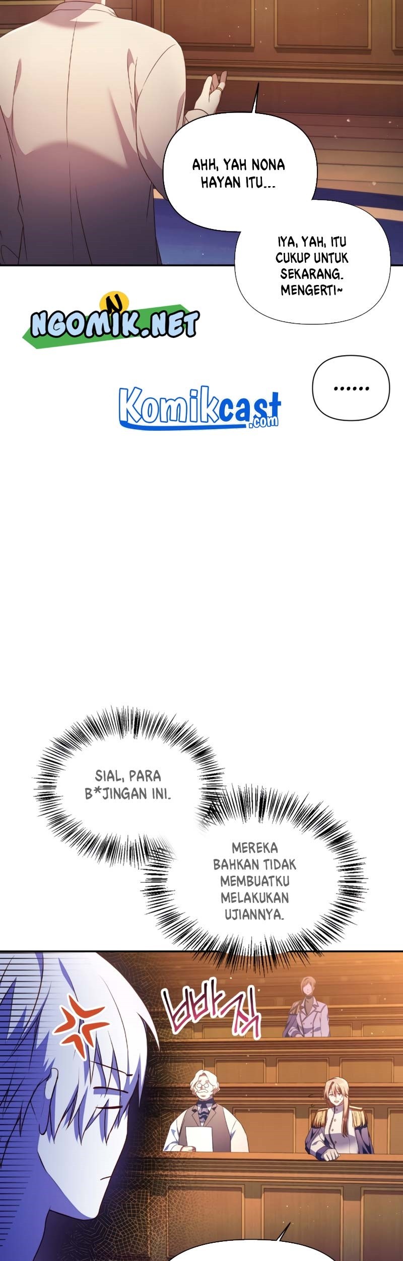 Chapter 30 - halaman 44
