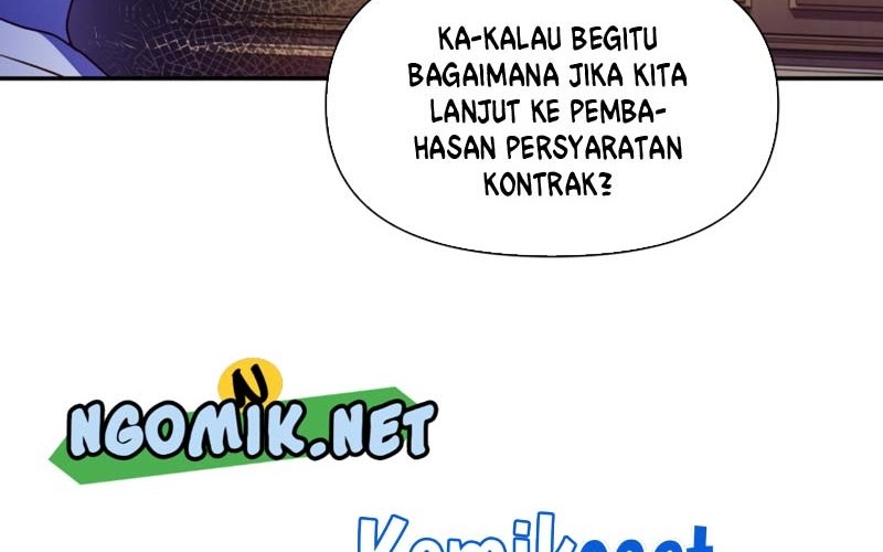 Chapter 30 - halaman 45
