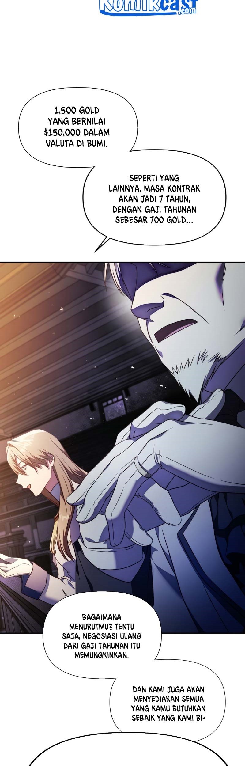 Chapter 30 - halaman 46