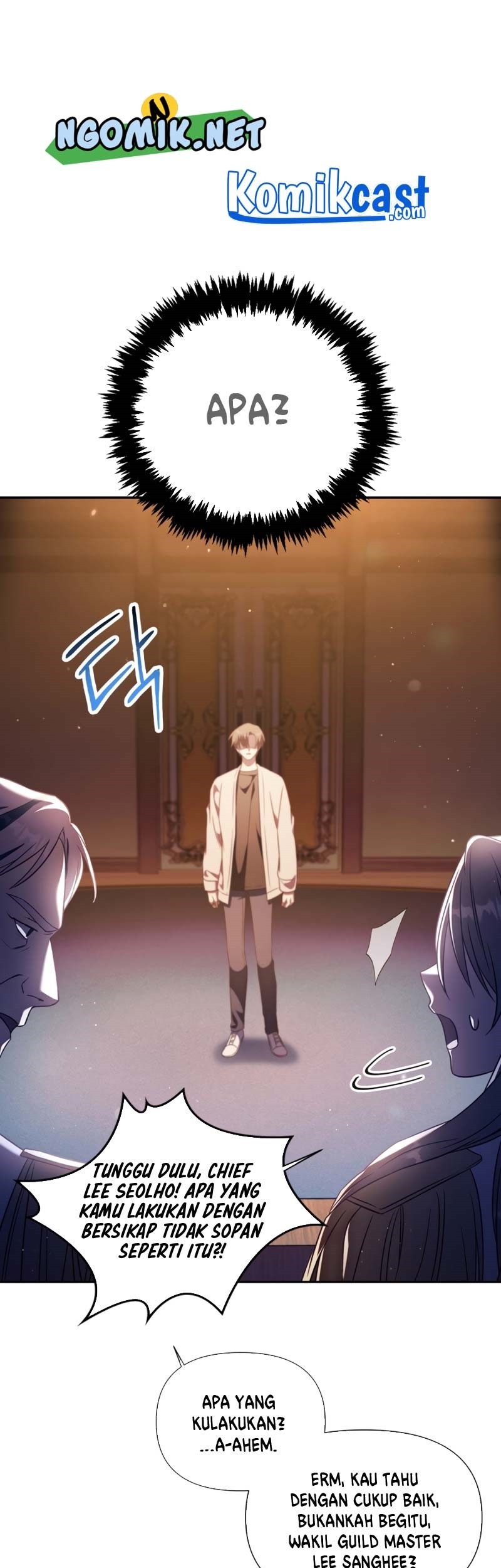 Chapter 30 - halaman 48