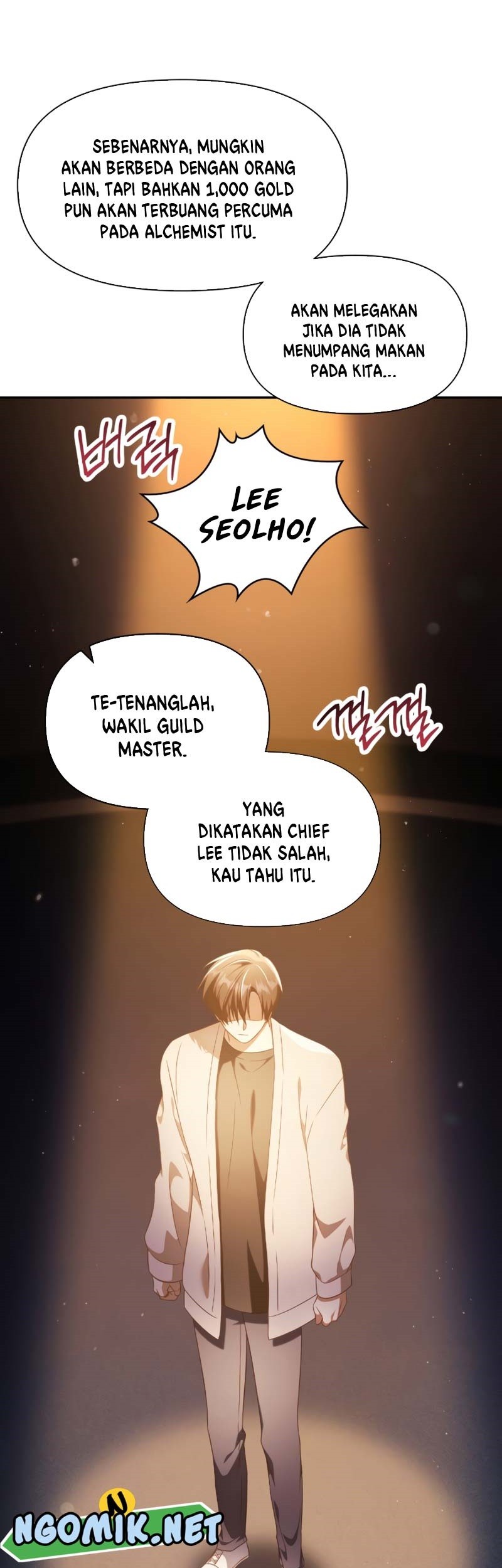 Chapter 30 - halaman 50