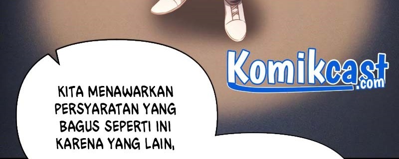 Chapter 30 - halaman 51
