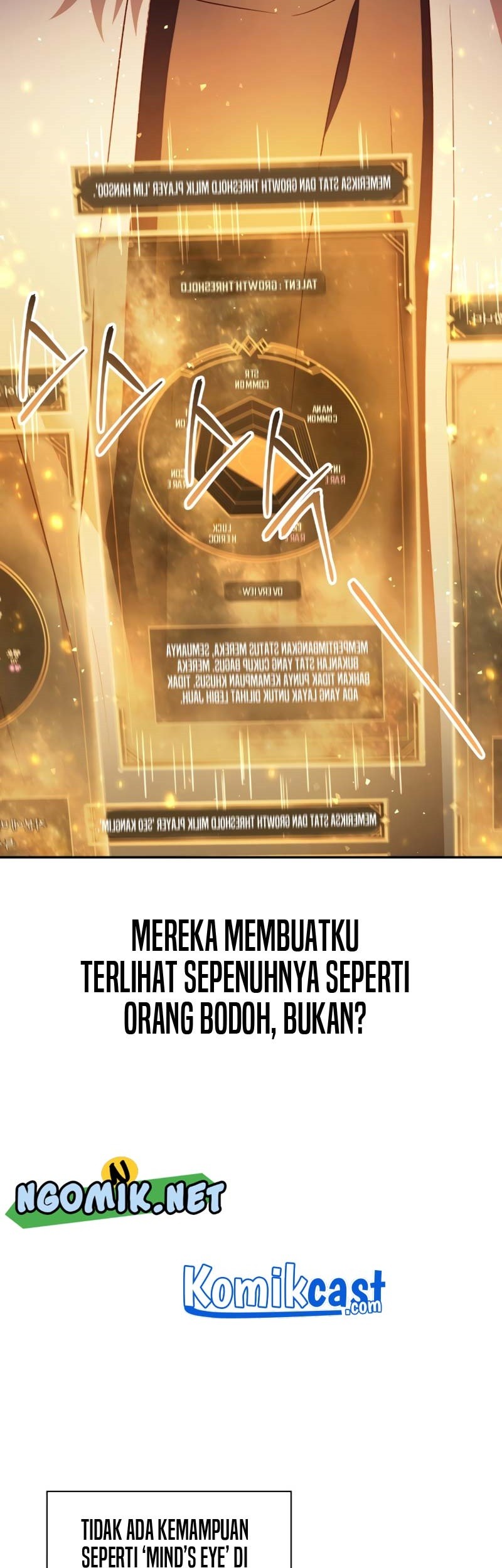 Chapter 30 - halaman 54