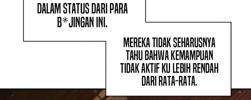 Chapter 30 - halaman 55