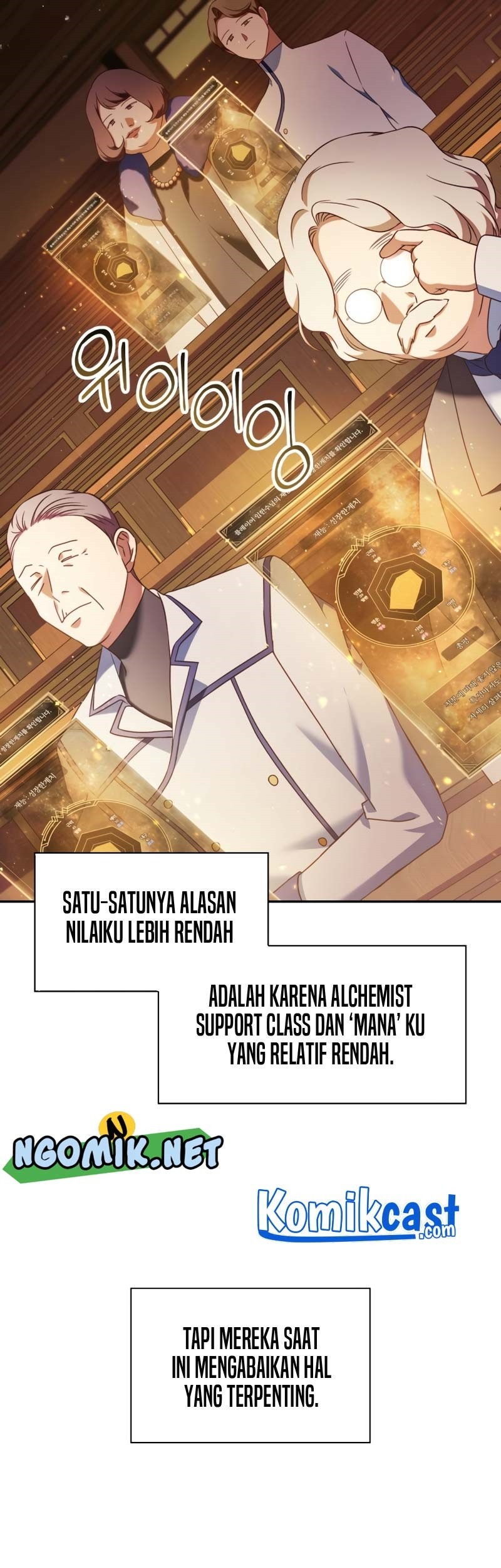 Chapter 30 - halaman 56