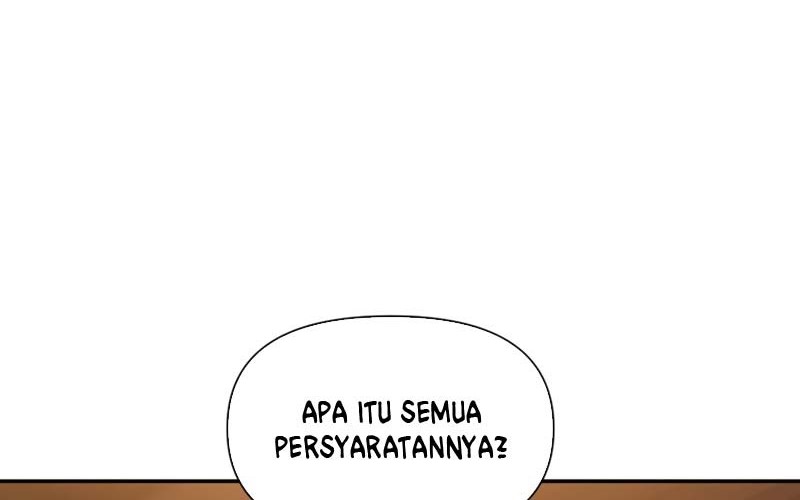 Chapter 30 - halaman 57