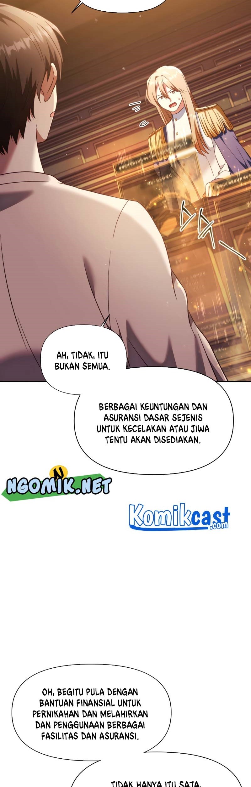 Chapter 30 - halaman 58