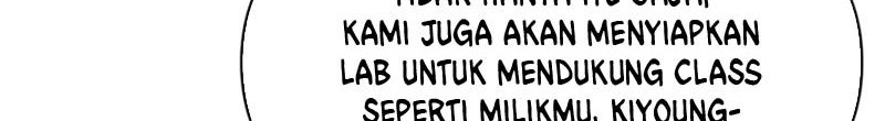 Chapter 30 - halaman 59