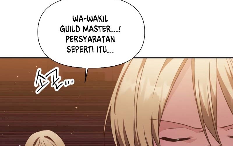 Chapter 30 - halaman 61