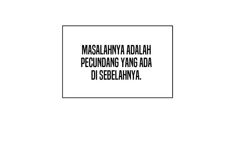 Chapter 30 - halaman 65