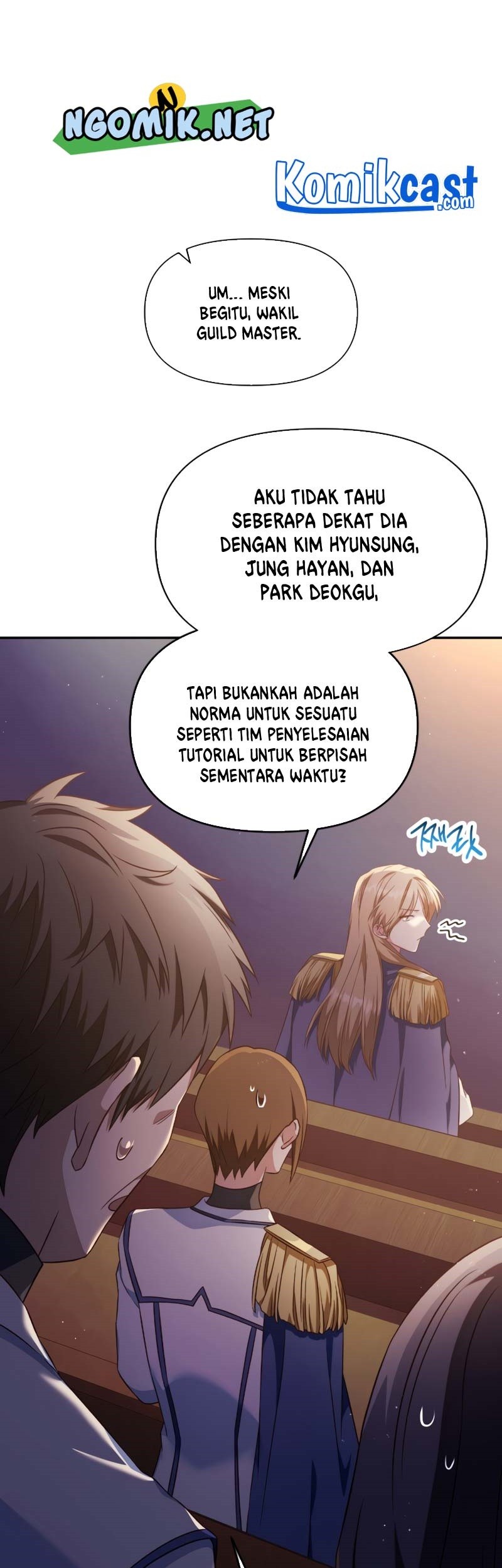 Chapter 30 - halaman 66
