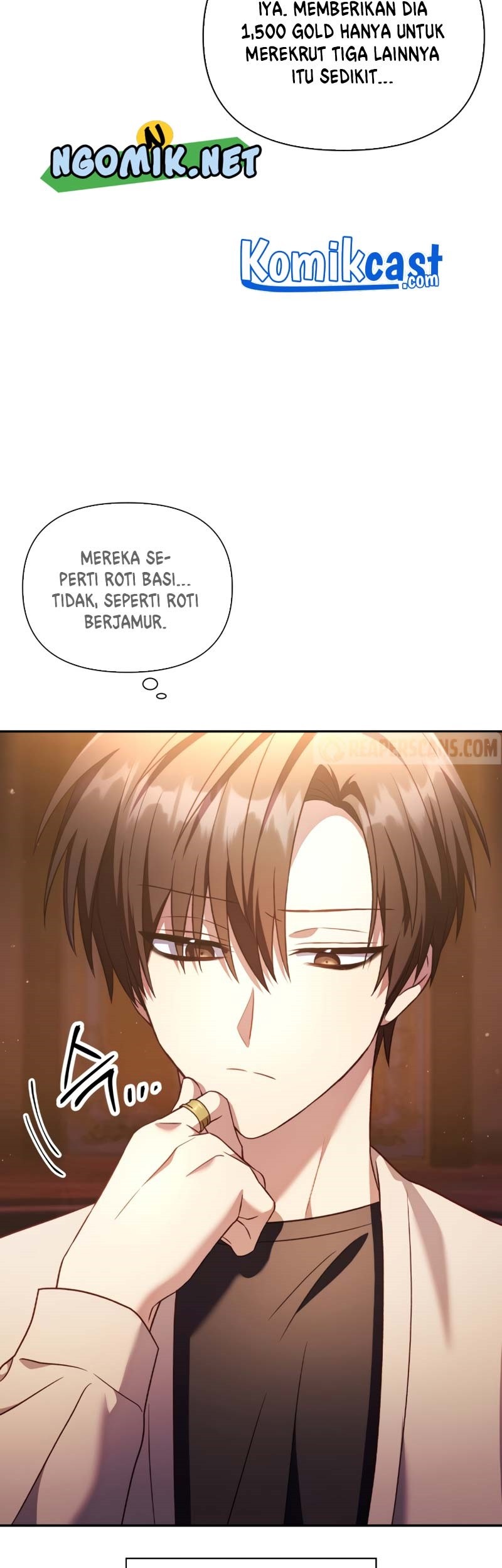 Chapter 30 - halaman 68
