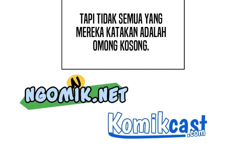 Chapter 30 - halaman 69
