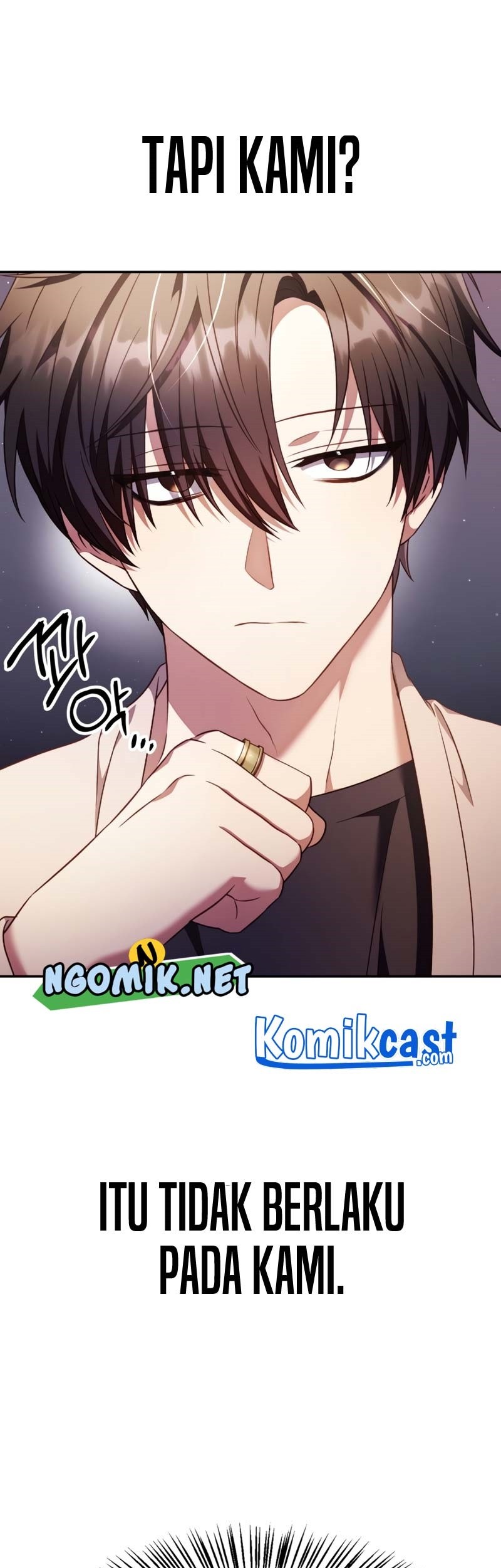 Chapter 30 - halaman 72