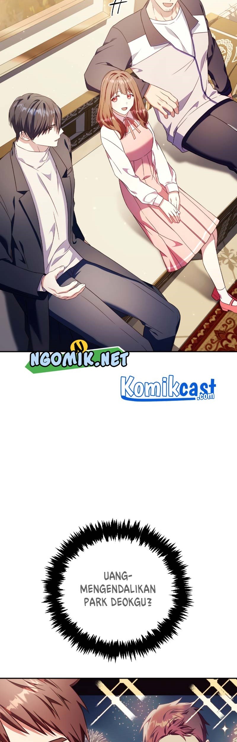 Chapter 30 - halaman 74