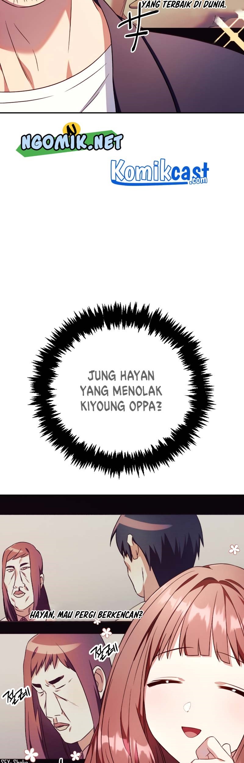 Chapter 30 - halaman 76