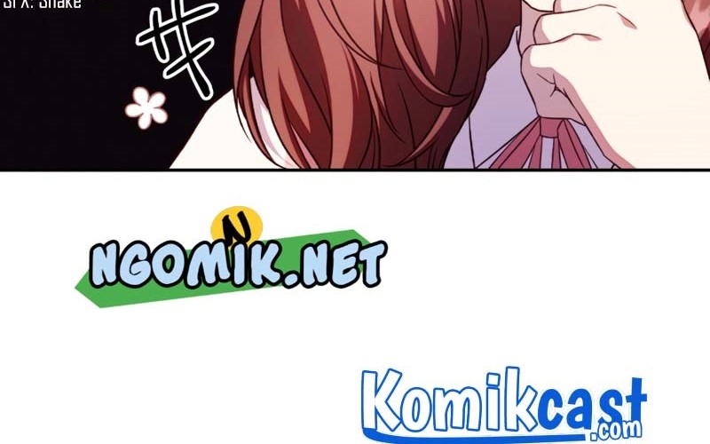 Chapter 30 - halaman 77