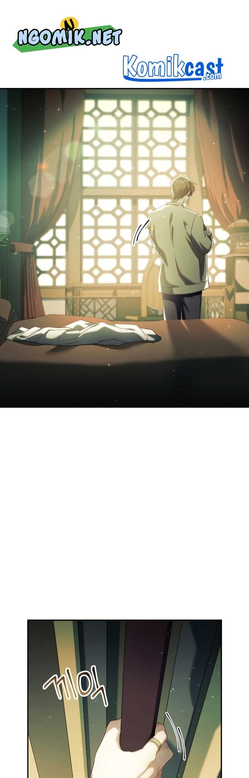 Chapter 30 - halaman 6