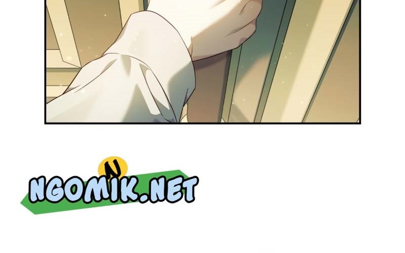 Chapter 30 - halaman 7