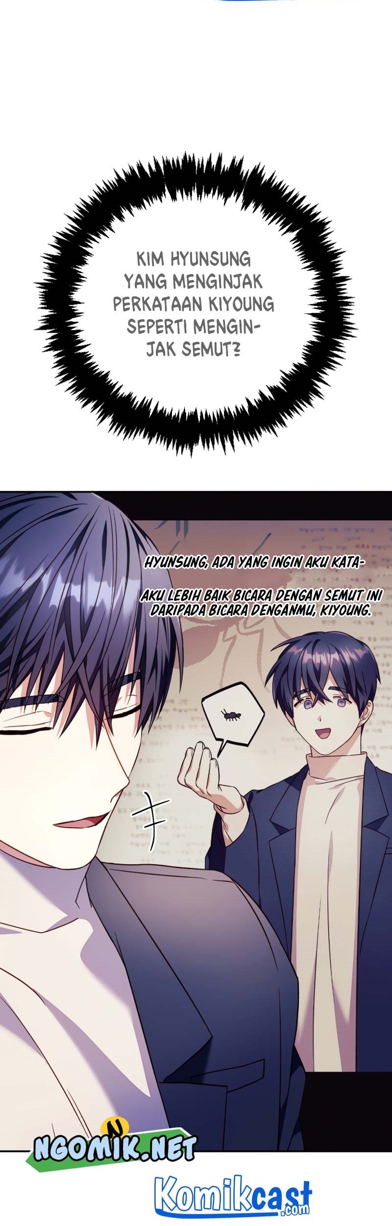 Chapter 30 - halaman 78
