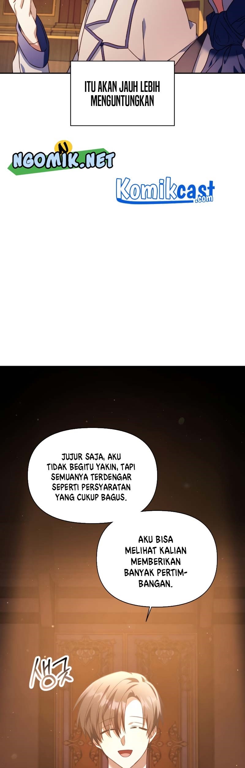 Chapter 30 - halaman 84