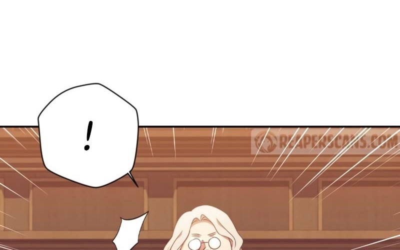 Chapter 30 - halaman 89