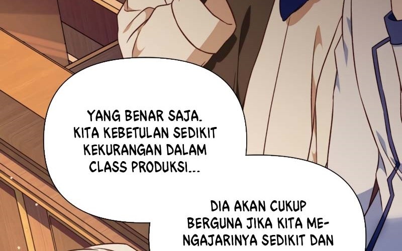Chapter 30 - halaman 93
