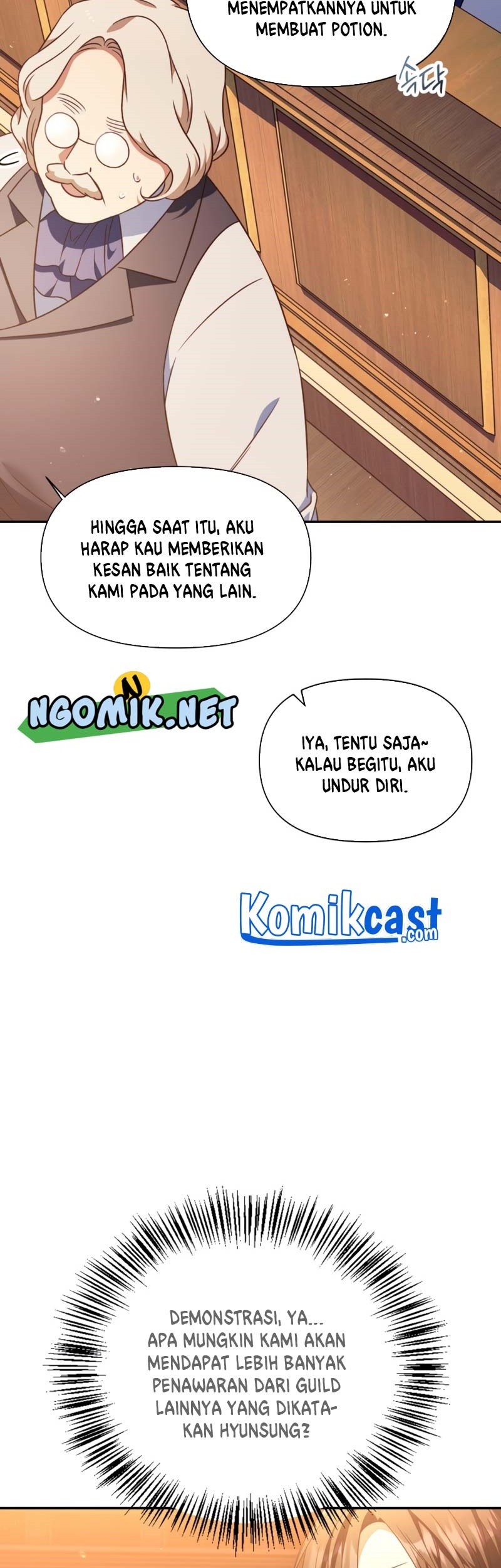 Chapter 30 - halaman 94